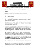 TES 51 Notification DDE-2.pdf